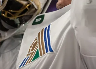 «Салават Юлаев» подписал новый односторонний контракт с Владиславом Ефремовым