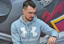 Хоккеисты «Лиды» назвали своих кандидатов на звание лучшего игрока Betera-Экстралиги