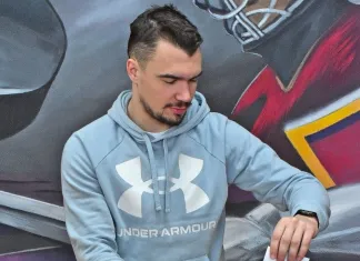 Хоккеисты «Лиды» назвали своих кандидатов на звание лучшего игрока Betera-Экстралиги