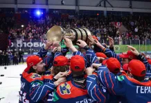 Жлобинский «Металлург» получил миллион белорусских рублей от Гомельского облисполкома