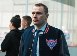 Виталий Сапроненко назвал лучшего тренера и молодого игрока Betera-Экстралиги в сезоне-2025/2026