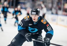 Родион Власов: У Пинчука в «Нэшвилле» будут все карты, чтобы стать вторым центром команды