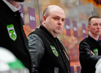 Алексей Письменков: Денис Ламеко — молодой специалист — вывел «Лиду» на высокий уровень, что стало большой сенсацией