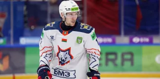 Леонид Лекаревич: Лучший и самый важный гол — шайба Михаила Стефановича. Мастер, который сыграл нетривиально в решающей игре