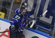 «Салават Юлаев» продлил контракты с Зоркиным и Куликом, «Торпедо» — с Гончаруком. Трансферы КХЛ 28 апреля