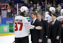 Помощник Стася Евгений Ковыршин может перейти в «Брест»