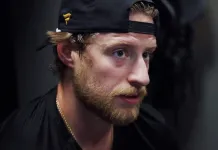 Илья Соловьёв: Сыграли отлично с Ши. Будем продолжать в том же духе