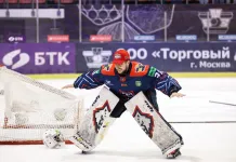 «Прошли этот путь единым коллективом». Хоккеисты «Металлурга» — о чемпионстве в Betera-Экстралиге