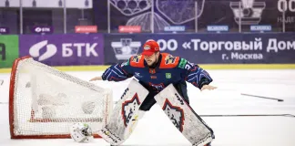 «Прошли этот путь единым коллективом». Хоккеисты «Металлурга» — о чемпионстве в Betera-Экстралиге