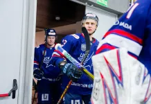 «Витебск» заинтересован в возвращении лучшего игрока сезона-2024/25 Betera-Экстралиги