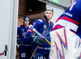 «Витебск» заинтересован в возвращении лучшего игрока сезона-2024/25 Betera-Экстралиги