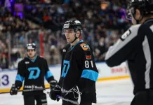 «Настоящий игровик». Первый тренер Пинчука вспомнил о работе с новичком «Нэшвилла»