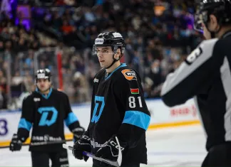 «Настоящий игровик». Первый тренер Пинчука вспомнил о работе с новичком «Нэшвилла»