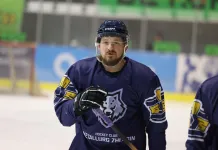 Виталий Сапроненко назвал лучшего игрока Betera-Экстралиги в сезоне-2025/2026