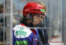 Олег Банцевич назвал лучшего молодого игрока Betera-Экстралиги в сезоне-2025/2026