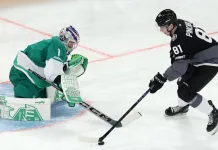 «Деньги не на первом плане — это сто процентов». Шинкевич и Брикун — о переходе Пинчука в «Нэшвилл»