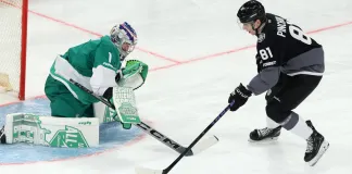 «Деньги не на первом плане — это сто процентов». Шинкевич и Брикун — о переходе Пинчука в «Нэшвилл»