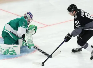 «Деньги не на первом плане — это сто процентов». Шинкевич и Брикун — о переходе Пинчука в «Нэшвилл»