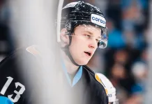 Эксперты «Раскатки»: Мороз должен остаться и заменить Пинчука. Борикова тоже надо пробовать