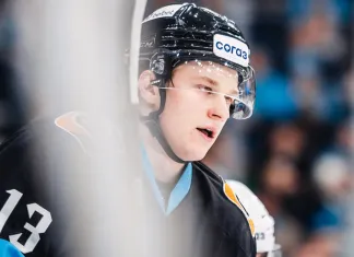 Эксперты «Раскатки»: Мороз должен остаться и заменить Пинчука. Борикова тоже надо пробовать