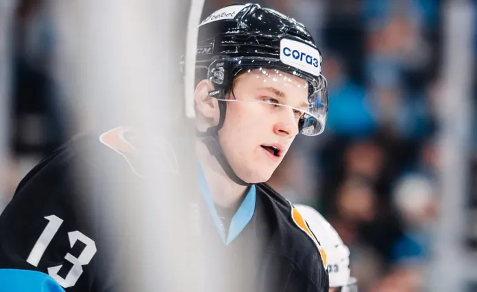 Эксперты «Раскатки»: Мороз должен остаться и заменить Пинчука. Борикова тоже надо пробовать