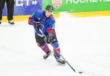 Опытный защитник Иванов может сменить «Брест» на «Гомель» или «Могилёв»