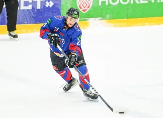 Опытный защитник Иванов может сменить «Брест» на «Гомель» или «Могилёв»