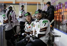 Нестеров продлил контракт с «Шахтёром». В прошедшем сезоне у него 16 очков в 50 матчах