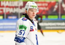 23-летний защитник Мисюль может сменить «Брест» на минскую «Юность»