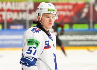 23-летний защитник Мисюль может сменить «Брест» на минскую «Юность»