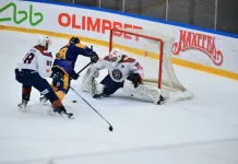 Экс-вратарь системы минского «Динамо» близок к возвращению в «Шахтёр»