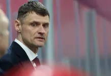 Андрей Ращинский назвал своих фаворитов в борьбе за призы на церемонии закрытия сезона Betera-Экстралиги