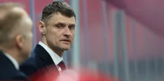 Андрей Ращинский назвал своих фаворитов в борьбе за призы на церемонии закрытия сезона Betera-Экстралиги