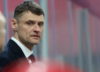 Андрей Ращинский назвал своих фаворитов в борьбе за призы на церемонии закрытия сезона Betera-Экстралиги