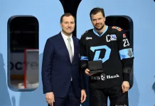 Клубы КХЛ больше не смогут обходить потолок зарплат через переподписание контрактов игроков