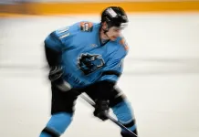 Названы все клубы НХЛ, которые всерьёз претендовали на Виталия Пинчука