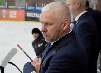 Кристина Камыш: Главным претендентом на Кубок имени Владимира Наумова является Дмитрий Саяпин