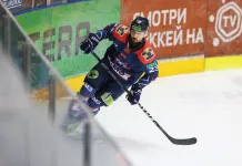 Хоккеисты «Металлурга» проголосовали за лучшего игрока сезона Betera-Экстралиги