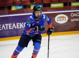 Артем Демков выделил лучших игроков, тренера и самый важный гол сезона Betera-Экстралиги