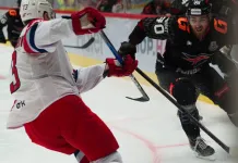 Кубок Гагарина. 1/2 финала. «Авангард» попытается не дать «Локомотиву» сравнять счет в серии