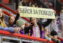 «Могилёв» перейдёт на канадскую площадку