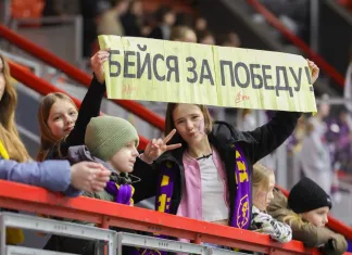 «Могилёв» перейдёт на канадскую площадку