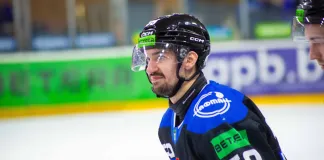 «Химик» может сохранить воспитанника «Ак Барса»