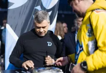 Таблица переходов минского «Динамо» по состоянию на 30 апреля 2026 года