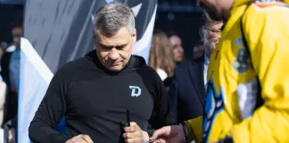 Таблица переходов минского «Динамо» по состоянию на 30 апреля 2026 года