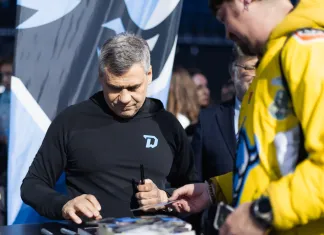 Таблица переходов минского «Динамо» по состоянию на 30 апреля 2026 года