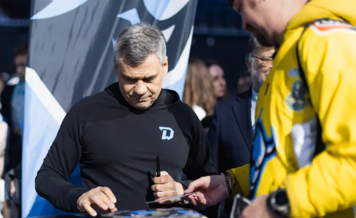 Таблица переходов минского «Динамо» по состоянию на 30 апреля 2026 года