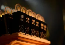 Полный список номинантов церемонии закрытия сезона-2025/2026 Betera-Экстралиги