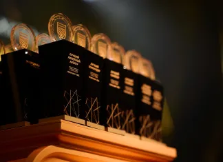 Полный список номинантов церемонии закрытия сезона-2025/2026 Betera-Экстралиги