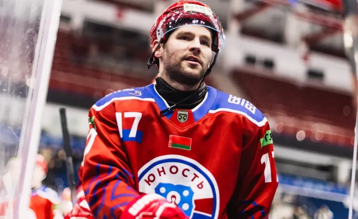 Кристина Камыш назвала претендентов на звание лучшего игрока Betera-Экстралиги сезона 2025/26